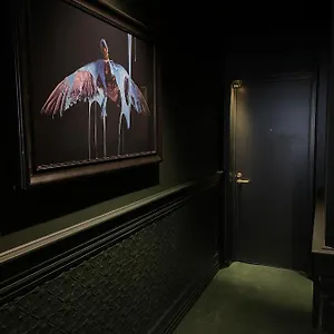 https://the-intrepid-hotel.wellingtonnzhotels.com