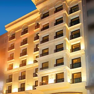 https://the-time-istanbul-hotel.istanbul-turkeyhotels.com