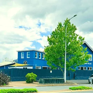 https://crashpalace-backpackers.rotoruahotelsnz.com