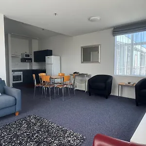 https://best-western-wellington.wellingtonnzhotels.com