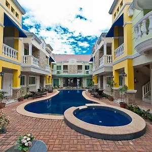 https://prism-hotel.angeleshotels.net