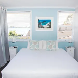 https://asure-harbour-view-motel.rotoruahotelsnz.com