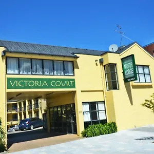 https://victoria-court-motor-lodge.wellingtonnzhotels.com