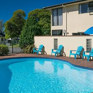 https://ashleigh-court-motel-blenheim.wellingtonnzhotels.com