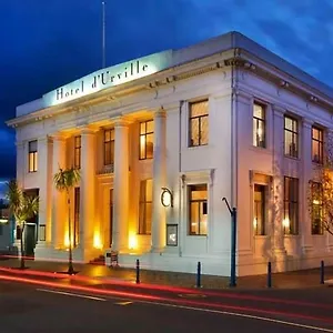 https://hotel-durville.wellingtonnzhotels.com