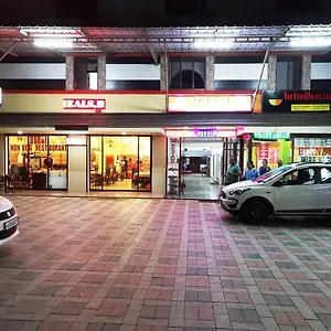https://dubai-hotel-kumarakom-kumaragam.kerala-hotels.net