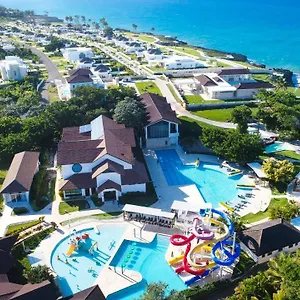 https://sosua-ocean-village.comcaribbean.com